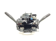 Recambio de anillo airbag para seat leon (1p1) 1.9 tdi referencia OEM IAM 1K0969653C   2