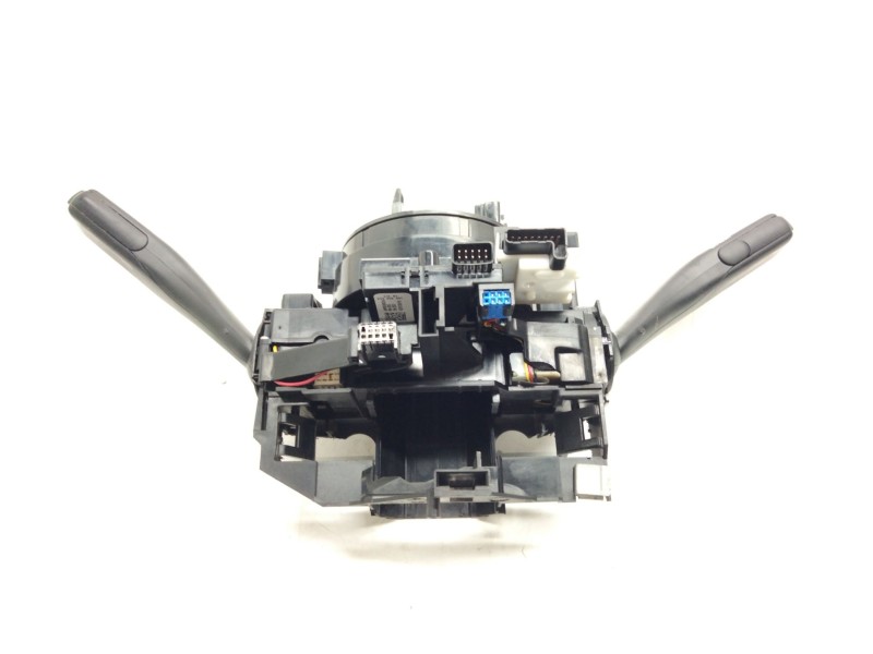 Recambio de anillo airbag para seat leon (1p1) 1.9 tdi referencia OEM IAM 1K0969653C  