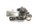 MOTOR LIMPIA TRASERO 54903112 