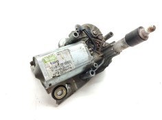 Recambio de motor limpia trasero para nissan primera hatchback (p11) 2.0 td referencia OEM IAM 54903112   2