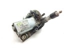 MOTOR LIMPIA TRASERO 54903112 