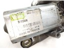 MOTOR LIMPIA TRASERO 54903112 