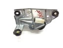MOTOR LIMPIA TRASERO 54903112 