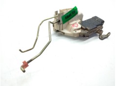 Recambio de cerradura puerta trasera derecha para nissan primera hatchback (p11) 2.0 td referencia OEM IAM    2