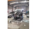 FIAT PUNTO EVO (199_)