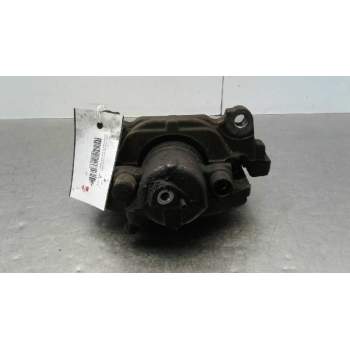 Recambio de pinza freno delantera izquierda para volkswagen touran (1t1) advance referencia OEM IAM   