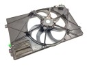 ELECTROVENTILADOR 1K0121205AA 