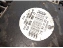 ELECTROVENTILADOR 1K0121205AA 