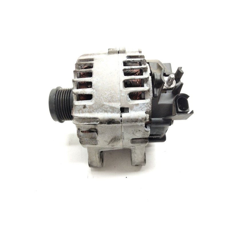 Recambio de alternador para volvo v40 cross country referencia OEM IAM 31419219  