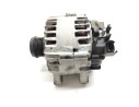 ALTERNADOR 31419219 