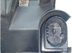 Recambio de alternador para volvo v40 cross country referencia OEM IAM 31419219   2