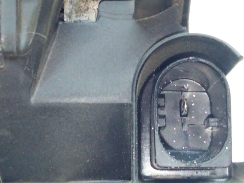 Recambio de alternador para volvo v40 cross country referencia OEM IAM 31419219  