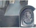 ALTERNADOR 31419219 