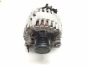 ALTERNADOR 31419219 