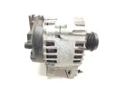 ALTERNADOR 31419219 