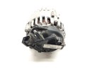 ALTERNADOR 31419219 