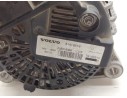 ALTERNADOR 31419219 
