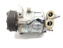 COMPRESOR AIRE ACONDICIONADO P31291251 