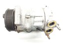 COMPRESOR AIRE ACONDICIONADO P31291251 