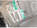 COMPRESOR AIRE ACONDICIONADO P31291251 