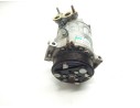 COMPRESOR AIRE ACONDICIONADO P31291251 