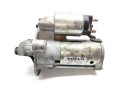 MOTOR ARRANQUE 30644972 