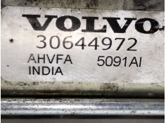 Recambio de motor arranque para volvo v40 cross country referencia OEM IAM 30644972   2