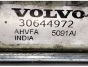 MOTOR ARRANQUE 30644972 