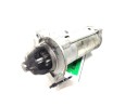 MOTOR ARRANQUE 30644972 