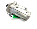 MOTOR ARRANQUE 30644972 