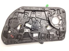 Recambio de elevalunas delantero derecho para volvo v40 cross country referencia OEM IAM 31276216   2