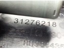 ELEVALUNAS DELANTERO IZQUIERDO 31276218 