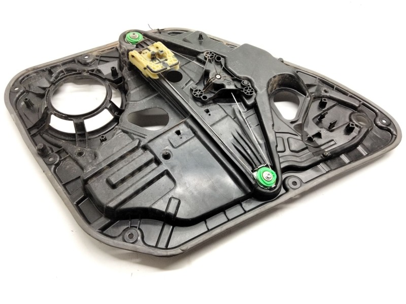 Recambio de elevalunas delantero izquierdo para volvo v40 cross country referencia OEM IAM 31276218  