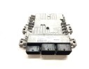 CENTRALITA MOTOR UCE 31355712 