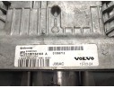 CENTRALITA MOTOR UCE 31355712 