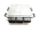 CENTRALITA MOTOR UCE 31355712 