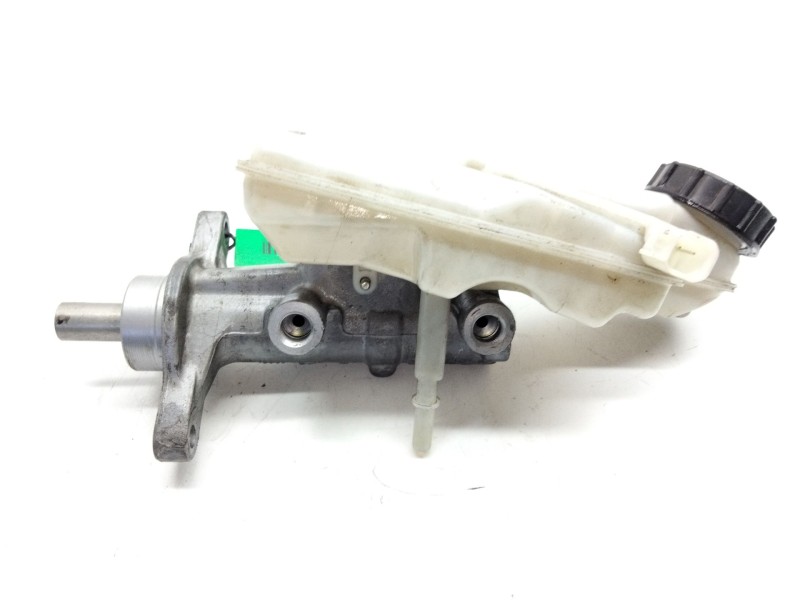 Recambio de bomba freno para volvo v40 cross country referencia OEM IAM 31329534  