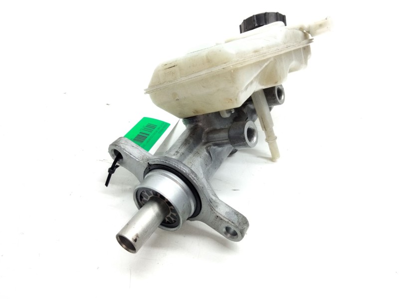 Recambio de bomba freno para volvo v40 cross country referencia OEM IAM 31329534  