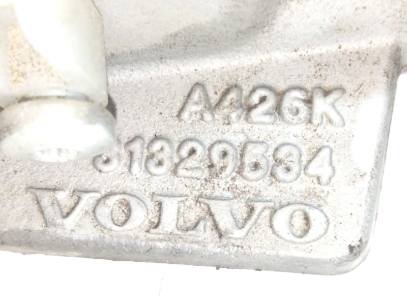 Recambio de bomba freno para volvo v40 cross country referencia OEM IAM 31329534  