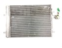 CONDENSADOR / RADIADOR AIRE ACONDICIONADO 6G9119710DB 