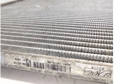 Recambio de condensador / radiador aire acondicionado para volvo v40 cross country referencia OEM IAM 6G9119710DB   2