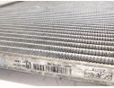 CONDENSADOR / RADIADOR AIRE ACONDICIONADO 6G9119710DB 