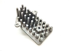 Recambio de unidad control faro para volkswagen tiguan (5n_) 2.0 tsi 4motion referencia OEM IAM 1473000168
