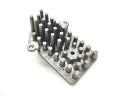 UNIDAD CONTROL FARO 1473000168 