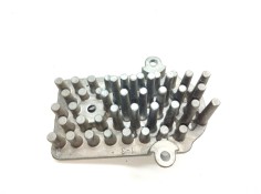 Recambio de unidad control faro para volkswagen tiguan (5n_) 2.0 tsi 4motion referencia OEM IAM 1473000168   2