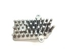 UNIDAD CONTROL FARO 1473000168 
