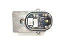 UNIDAD CONTROL FARO 1473000168 