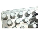 UNIDAD CONTROL FARO 1473000168 