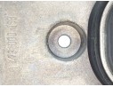 UNIDAD CONTROL FARO 1473000168 