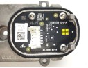 UNIDAD CONTROL FARO 1473000168 